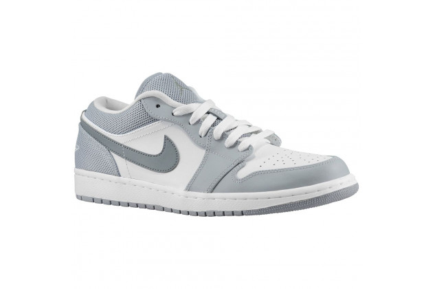 Air jordan 1 grey. Nike Air Jordan 1 Low Grey. Air Jordan 1 Low Grey. Air Jordan 1 Low Grey White. Nike Air Jordan 1 Low Grey White.