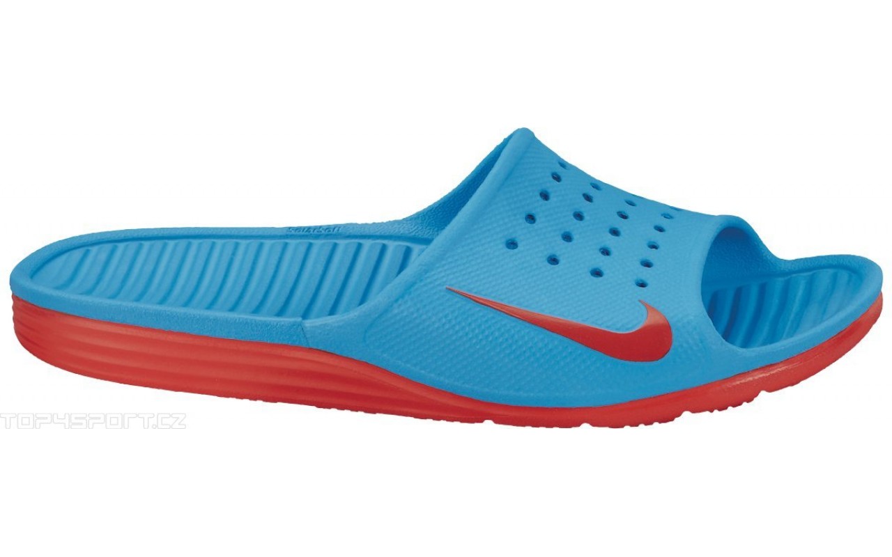 Nike slide. Тапочки Nike Solarsoft Slide. Сланцы Nike Solarsoft. Сланцы Nike Solarsoft Slide. Сланцы Nike Solarsoft мужские.