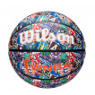 small