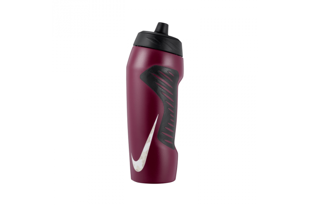 Nike Hyperfuel Water Bottle 709мл - Пляшка для Води
