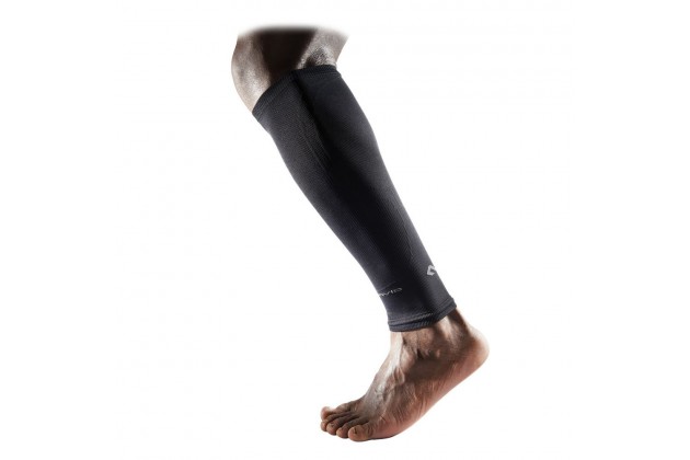 Компресійний рукав на ногу McDavid Elite Compression Calf Sleeves
