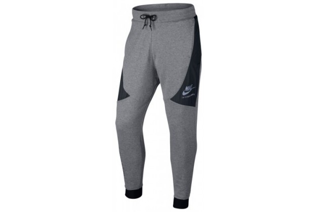 Nike International Sweatpants - Чоловічі Штани
