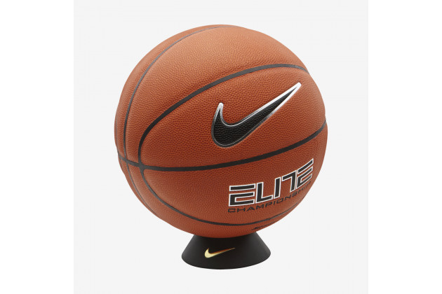  Nike Elite Championship  - Баскетбольний М’яч