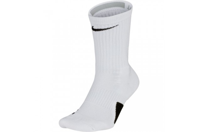 Nike Elite Crew - Баскетбольні Шкарпетки