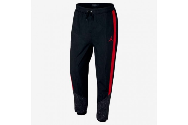 Air Jordan Diamond Cement Pants - Чоловічі штани