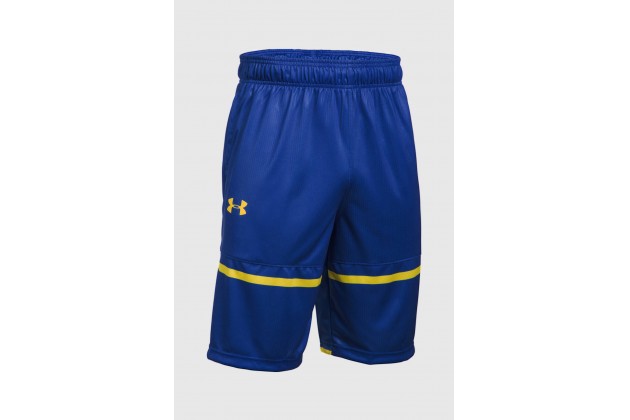 Under Armour SC30 Pick N Roll 11