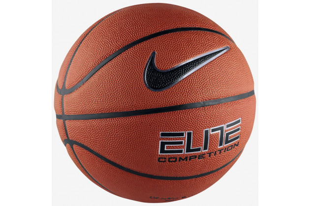 Nike Elite Competition 2.0 - Баскетбольний М’яч