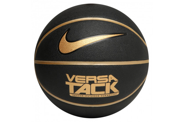 Nike Versa Tack - Універсальний Баскетбольний М’яч