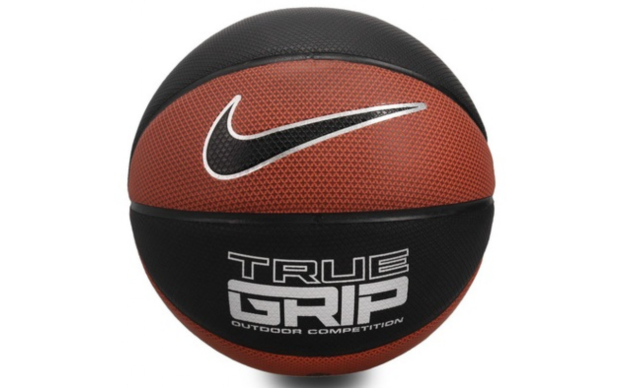 Nike true grip outdoor 8p Clearance