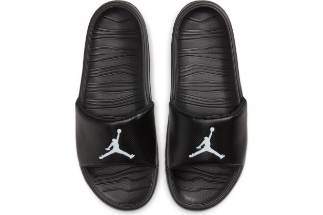 Air Jordan Break Slide - Чоловічі Тапки