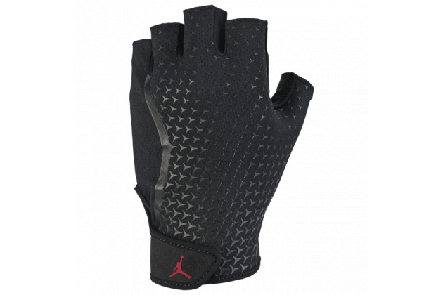 Jordan Training Gloves - Рукавиці для тренувань