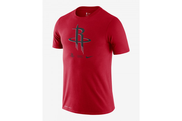Nike Dri-FIT NBA T-Shirt -Чоловіча Футболка