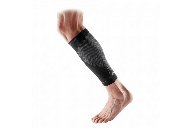 Компресійний рукав на ногу McDavid Multisports Calf Compression Sleeves
