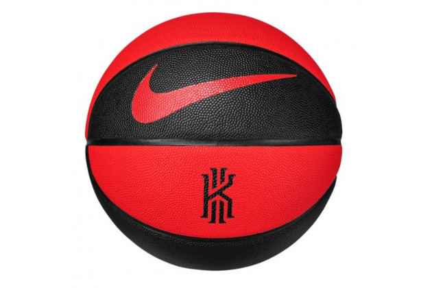 Nike Kyrie Crossover - Баскетбольний М'яч
