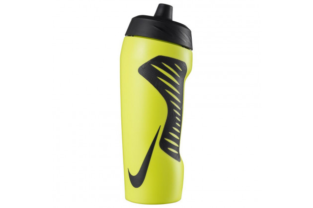 Nike Hyperfuel Water Bottle 532мл - Пляшка для Води