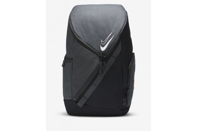 Nike KD Basketball Backpack - Баскетбольний Рюкзак