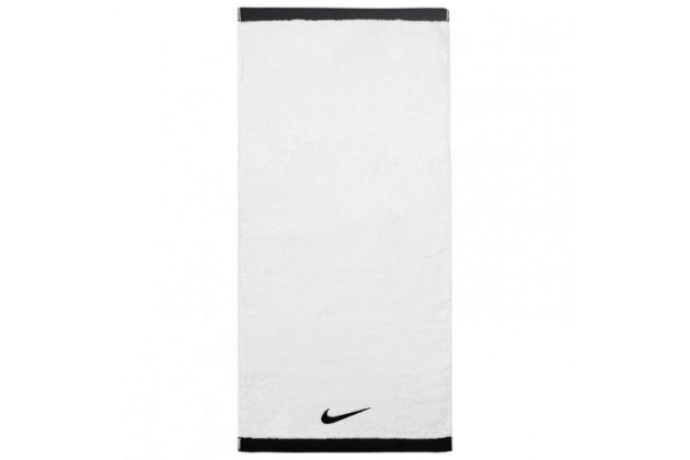 Nike Fundamental Towel - Спортивний Рушник