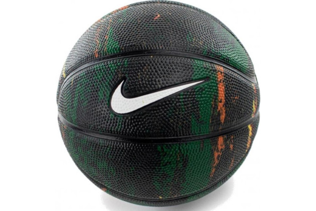 Nike Revival Basketball - Універсальний Баскетбольний М'яч