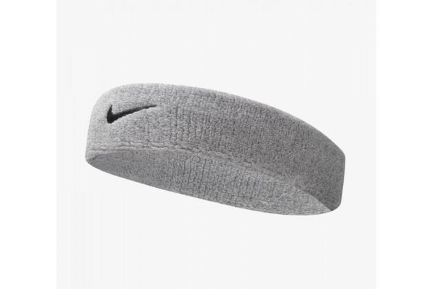 Nike Swoosh Headband - Пов'язка на Голову