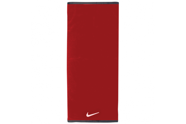 Nike Fundamental Towel - Спортивний Рушник
