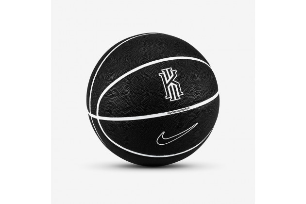 Nike All Court 8P Kyrie Irving - Універсальний Баскетбольний М'яч