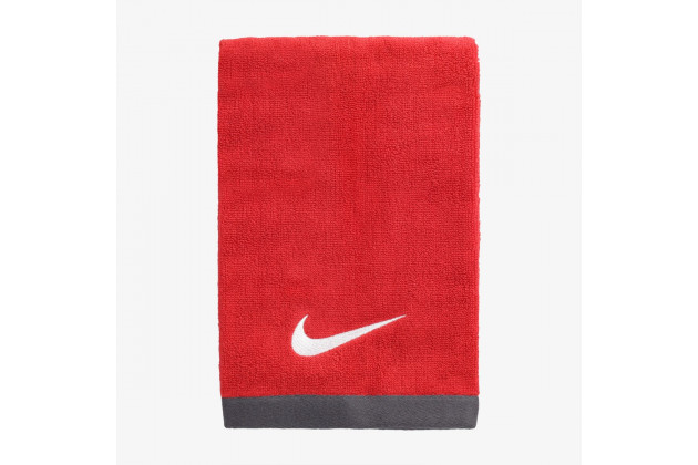 Nike Fundamental Towel Medium - Спортивний Рушник