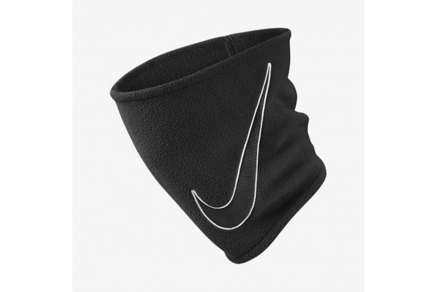 Nike Fleece 2.0 Neck Warmer - Пов'язка на Шию(Баф)