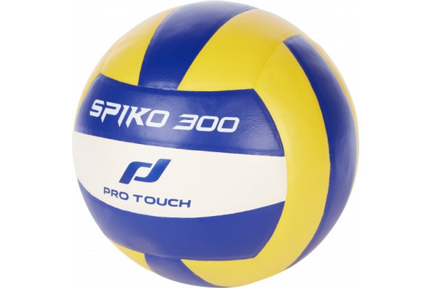 Pro Touch Spiko 300 - Волейбольний М'яч