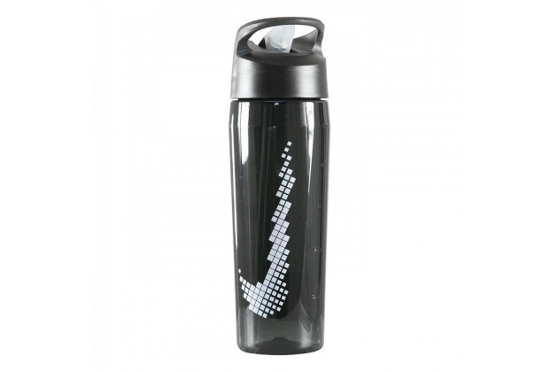 Nike TR Hypercharge Straw Bottle 709мл - Пляшка для Води