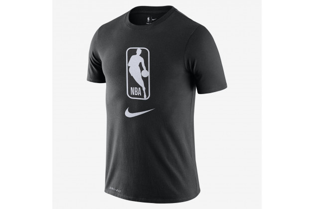 Nike Dri-FIT NBA Team 31 T-Shirt - Чоловіча Футболка