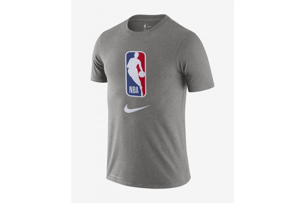 Nike Dri-FIT NBA Team 31 T-Shirt - Чоловіча Футболка