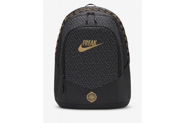 Nike Giannis Backpack - Баскетбольний Рюкзак