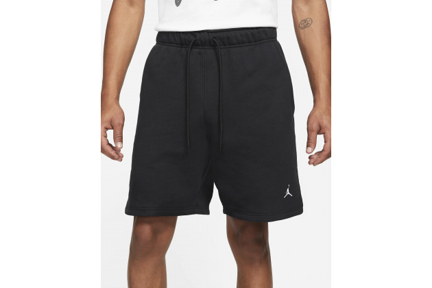 Jordan Essentials Fleece Shorts - Чоловічі Шорти