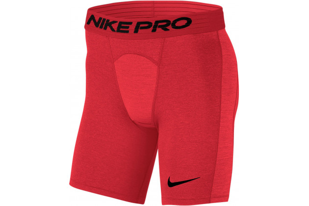 Nike Pro Shorts - Компресійні Шорти