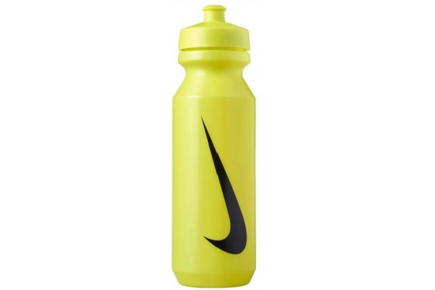 Nike Big Mouth Bottle 2.0 32 OZ 945ml - Пляшка для води