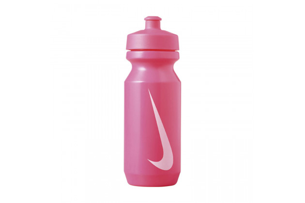 Nike Big Mouth Bottle 2.0 22 OZ 650ml - Пляшка для води