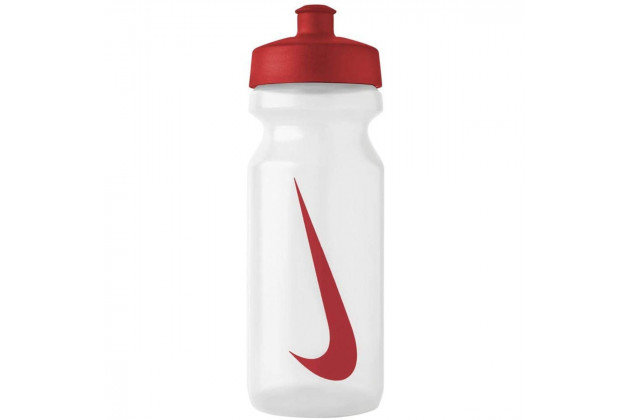 Nike Big Mouth Bottle 2.0 22 OZ 650ml - Пляшка для води