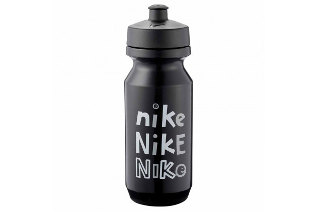 Nike Big Mouth Bottle 2.0 32 OZ Graphic 945ml - Пляшка для води