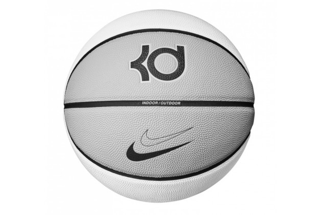 Nike All Court 8P Kevin Durant - Універсальний баскетбольний м'яч