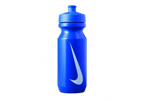 Nike Big Mouth Bottle 2.0 22 OZ 650ml - Пляшка для Води