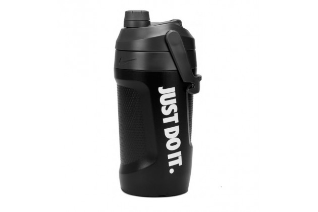 Nike Fuel JUG 1183мл - Пляшка для Води