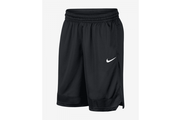Nike Dri-FIT Icon - Баскетбольні Шорти