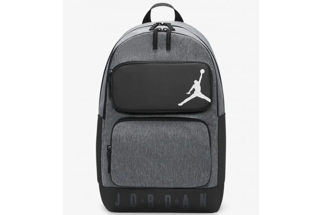 Nike Jan Ess Backpack - Універсальний Рюкзак