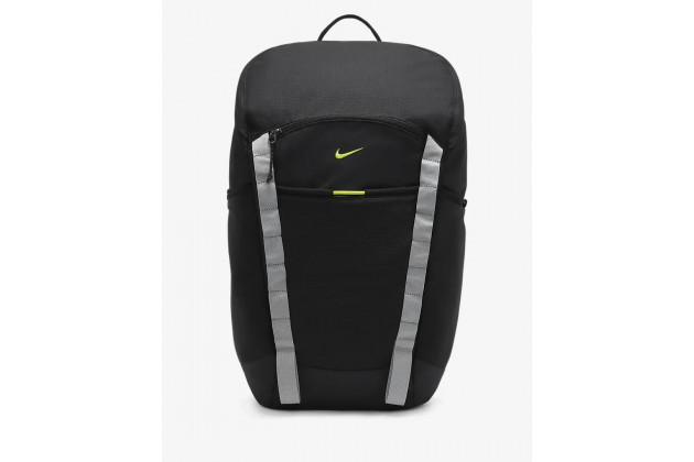 Nike Hike Backpack - Універсальний Рюкзак