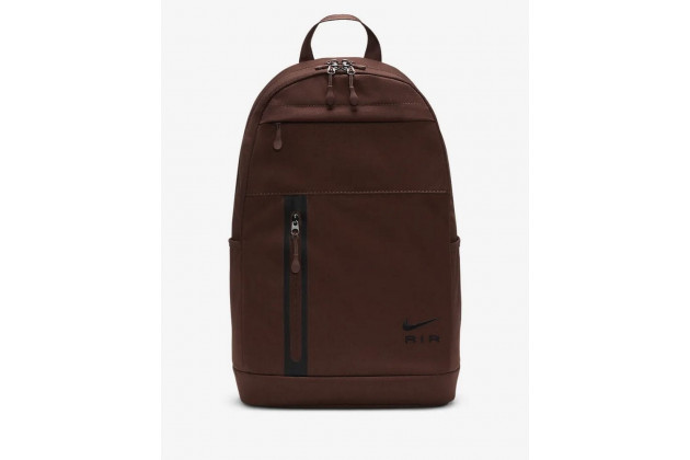 Nike Elemental Premium Backpack - Універсальний Рюкзак