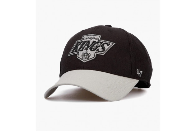 47 Brand MVP NHL LA Kings - Унісекс Кепка