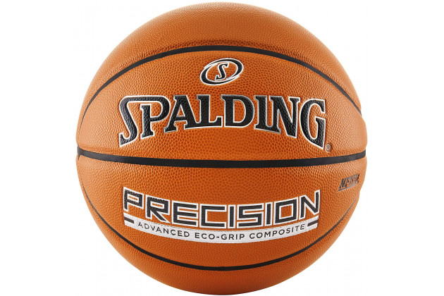 Spalding TF-1000 Precision - Баскетбольний М'яч