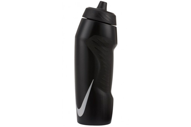 Nike Hyperfuel Water Bottle 946мл - Пляшка для Води