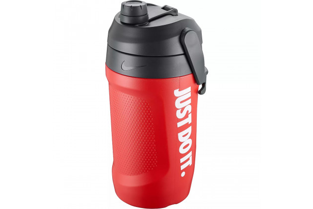 Nike Fuel JUG 1893мл - Пляшка для Води