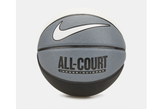 Nike Everyday All Court 8p - Універсальний Баскетбольний М'яч